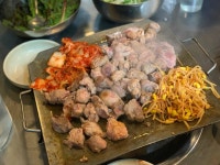 김해뒷고기 - 부산대 뒷고기 맛집 | 다이닝코드, 빅데이터 맛집검색