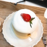 19티 - 월남동5가 밀크티 맛집 | 다이닝코드, 빅데이터 맛집검색