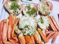 주문진읍 대게 맛집 - 대영유통 | 빅데이터 맛집검색, 다이닝코드