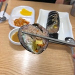 행당동 분식 맛집 - 푸른햇살 | 빅데이터 맛집검색, 다이닝코드