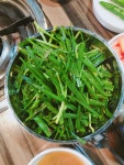 상암동 소곱창 맛집 - 돌곱창 | 빅데이터 맛집검색, 다이닝코드