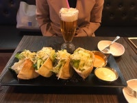 설맥 - 건대 맥주집 맛집 | 다이닝코드, 빅데이터 맛집검색