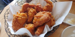 주도면밀 - 김포 칼제비 맛집 | 다이닝코드, 빅데이터 맛집검색