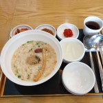 본죽 - 경기도 군포시 산본동 | 다이닝코드, 빅데이터 맛집검색