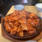 그린치킨닥터 - 외대 치킨스테이크 맛집 | 다이닝코드, 빅데이터 맛집검색