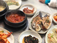 북신동 돌솥밥 맛집 - 일성식당 | 빅데이터 맛집검색, 다이닝코드