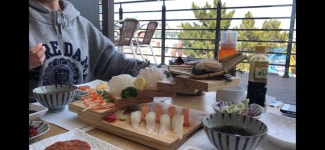 명성게찜 - 속초 대게 맛집 | 다이닝코드, 빅데이터 맛집검색