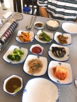 대부북동 버섯 맛집 - 구봉도버섯마을 | 빅데이터 맛집검색, 다이닝코드