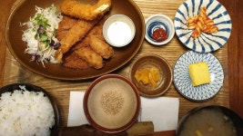 돈돈정 일산점 - 일산 일본가정식 맛집 | 다이닝코드, 빅데이터 맛집검색