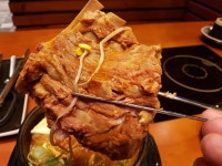미아사거리 맛집 - 남다른감자탕 미아사거리역점 | 빅데이터 맛집검색, 다이닝코드