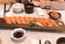 스시코이 - 삼산 스시 맛집 | 다이닝코드, 빅데이터 맛집검색