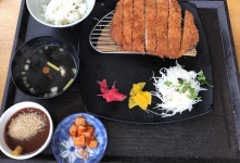 영등동 규카츠 맛집 - 멘드롱따또 | 빅데이터 맛집검색, 다이닝코드