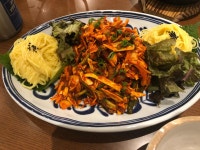 연안식당 평촌점 - 평촌 꼬막비빔밥 맛집 | 다이닝코드, 빅데이터 맛집검색