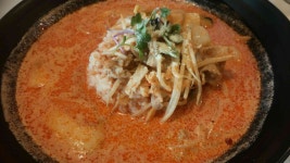 면탐정 - 칠곡 짬뽕, 크림짬뽕 맛집 | 다이닝코드, 빅데이터 맛집검색