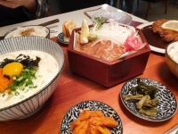 죽전 크림카레우동 맛집 - 토끼정 | 빅데이터 맛집검색, 다이닝코드
