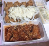 네네치킨 중림점 - 충정로 치킨 맛집 | 다이닝코드, 빅데이터 맛집검색