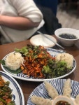 연안식당 - 시흥 꼬막비빔밥 맛집 | 다이닝코드, 빅데이터 맛집검색