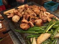 김덕후의곱창조 - 부천역 곱창무한리필, 곱창 맛집 | 다이닝코드, 빅데이터 맛집검색