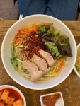 국수마당 - 제주시 고기국수 맛집 | 다이닝코드, 빅데이터 맛집검색