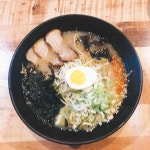 복진면 - 범어동 복어 맛집 | 다이닝코드, 빅데이터 맛집검색