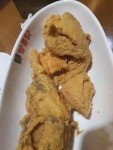 쌀통닭 - 풍덕천동 치킨 맛집 | 다이닝코드, 빅데이터 맛집검색