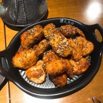 오꾸닭 - 상남동 치킨 맛집 | 다이닝코드, 빅데이터 맛집검색