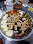 음성 소곱창 맛집 - 왕십리소곱창구이돼지막창구이전문 | 빅데이터 맛집검색, 다이닝코드