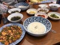 영통역 꼬막비빔밥 맛집 - 연안식당 영통역점 | 빅데이터 맛집검색, 다이닝코드