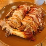가장 맛있는 족발 - 시흥 족발 맛집 | 다이닝코드, 빅데이터 맛집검색