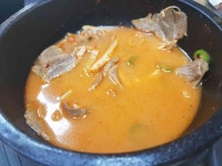 상계동 순대국 맛집 - 명가순대국 | 빅데이터 맛집검색, 다이닝코드