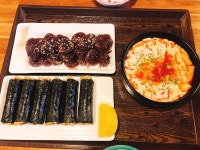 다님길떡볶이 - 대구 떡볶이 맛집 | 다이닝코드, 빅데이터 맛집검색