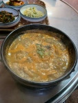 광덕리 7-9 한식 맛집 - 금천꿀꿀이 | 빅데이터 맛집검색, 다이닝코드
