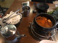 돈두툼 - 신논현역 삼겹살 맛집 | 다이닝코드, 빅데이터 맛집검색