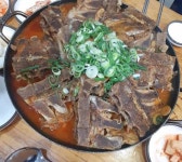 엄가네시골집 - 전북대 뼈해장국 맛집 | 다이닝코드, 빅데이터 맛집검색