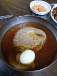 통영 숯불갈비 맛집 - 대박냉면 숯불갈비 | 빅데이터 맛집검색, 다이닝코드