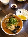 통영 중식당 맛집 - 통영짬뽕 | 빅데이터 맛집검색, 다이닝코드