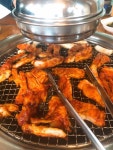 강촌 숯불닭갈비 맛집 - 설악막국수춘천닭갈비 | 빅데이터 맛집검색, 다이닝코드