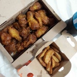 화명동 맛집 - 교촌치킨 | 빅데이터 맛집검색, 다이닝코드