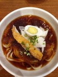 한성대입구역 갈비만두 맛집 - 바르다김선생 | 빅데이터 맛집검색, 다이닝코드