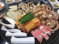 서신동 대창 맛집 - 효자막창 | 빅데이터 맛집검색, 다이닝코드