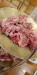양촌읍 갈비 맛집 - 조선화로집 | 빅데이터 맛집검색, 다이닝코드