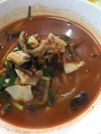 교동짬뽕 - 안성 짬뽕 맛집 | 다이닝코드, 빅데이터 맛집검색