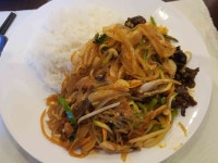 더차이홍 - 삼성동 중식당 맛집 | 다이닝코드, 빅데이터 맛집검색