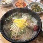 정성명가 - 부산광역시 북구 덕천동 | 다이닝코드, 빅데이터 맛집검색