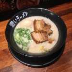 구미 일본라멘 맛집 - 코이라멘 구미옥계점 | 빅데이터 맛집검색, 다이닝코드
