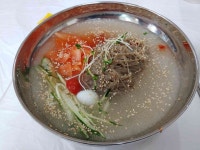 단양 세숫대야냉면 감자탕 오송점 - 오송 감자탕 맛집 | 다이닝코드, 빅데이터 맛집검색