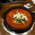 통돼지김치찌개 - 서면 묵은지 맛집 | 다이닝코드, 빅데이터 맛집검색