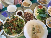 형제농원 - 광교산 숯불바베큐, 보리밥 맛집 | 다이닝코드, 빅데이터 맛집검색