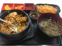 미소야 도촌점 - 성남 사누끼우동 맛집 | 다이닝코드, 빅데이터 맛집검색