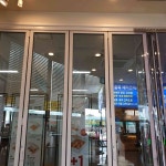 크리스피 크림 충북대병원점 | 크리스피크림도넛 - 청주 도넛 맛집 | 다이닝코드, 빅데이터 맛집검색